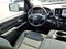 2026 RAM 1500 RAM 1500 BIG HORN CREW CAB 4X4 6'4' BOX