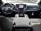 2026 RAM 1500 RAM 1500 BIG HORN CREW CAB 4X4 6'4' BOX