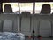 2026 RAM 1500 RAM 1500 BIG HORN CREW CAB 4X4 6'4' BOX