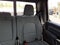 2026 RAM 1500 RAM 1500 BIG HORN CREW CAB 4X4 6'4' BOX