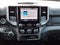 2026 RAM 1500 RAM 1500 BIG HORN CREW CAB 4X4 6'4' BOX