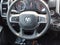 2026 RAM 1500 RAM 1500 BIG HORN CREW CAB 4X4 6'4' BOX