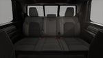 2026 RAM Ram 1500 RAM 1500 BIG HORN CREW CAB 4X4 6'4' BOX