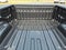 2026 RAM 1500 RAM 1500 BIG HORN CREW CAB 4X4 6'4' BOX