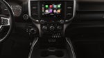 2026 RAM Ram 1500 RAM 1500 BIG HORN CREW CAB 4X4 6'4' BOX
