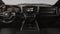 2026 RAM Ram 1500 RAM 1500 BIG HORN CREW CAB 4X4 6'4' BOX