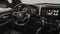 2026 RAM Ram 1500 RAM 1500 BIG HORN CREW CAB 4X4 6'4' BOX