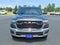 2026 RAM 1500 RAM 1500 BIG HORN CREW CAB 4X4 6'4' BOX