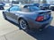 2003 Ford Mustang GT Deluxe