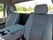 2017 Ford F-250 XL