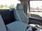 2017 Ford F-250 XL