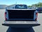 2017 Ford F-250 XL