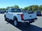 2017 Ford F-250 XL