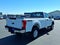 2017 Ford F-250 XL