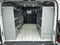 2021 Ford Transit Cargo Van BASE