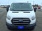 2021 Ford Transit Cargo Van BASE