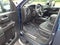 2023 Chevrolet Silverado 2500HD 4WD Crew Cab Standard Bed LTZ