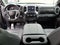 2023 Chevrolet Silverado 2500HD 4WD Crew Cab Standard Bed LTZ