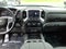 2023 Chevrolet Silverado 2500HD 4WD Crew Cab Standard Bed LTZ