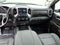 2023 Chevrolet Silverado 2500HD 4WD Crew Cab Standard Bed LTZ