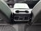2023 Chevrolet Silverado 2500HD 4WD Crew Cab Standard Bed LTZ