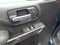2023 Chevrolet Silverado 2500HD 4WD Crew Cab Standard Bed LTZ