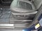 2023 Chevrolet Silverado 2500HD 4WD Crew Cab Standard Bed LTZ