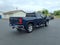 2023 Chevrolet Silverado 2500HD 4WD Crew Cab Standard Bed LTZ