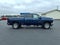 2023 Chevrolet Silverado 2500HD 4WD Crew Cab Standard Bed LTZ
