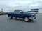 2023 Chevrolet Silverado 2500HD 4WD Crew Cab Standard Bed LTZ
