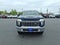 2023 Chevrolet Silverado 2500HD 4WD Crew Cab Standard Bed LTZ