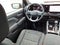 2026 Chevrolet Colorado 4WD Z71