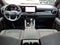 2026 Chevrolet Colorado 4WD Z71