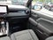 2026 Chevrolet Colorado 4WD Z71