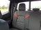 2026 Chevrolet Colorado 4WD Z71
