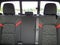 2026 Chevrolet Colorado 4WD Z71