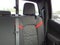 2026 Chevrolet Colorado 4WD Z71