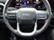 2026 Chevrolet Colorado 4WD Z71