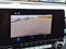 2026 Chevrolet Colorado 4WD Z71