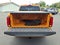 2026 Chevrolet Colorado 4WD Z71
