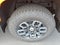 2026 Chevrolet Colorado 4WD Z71