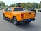2026 Chevrolet Colorado 4WD Z71