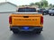 2026 Chevrolet Colorado 4WD Z71