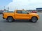 2026 Chevrolet Colorado 4WD Z71