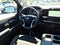 2024 Chevrolet Silverado 1500 4WD Crew Cab Short Bed LT