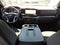 2024 Chevrolet Silverado 1500 4WD Crew Cab Short Bed LT