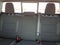 2024 Chevrolet Silverado 1500 4WD Crew Cab Short Bed LT