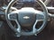 2024 Chevrolet Silverado 1500 4WD Crew Cab Short Bed LT