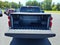 2024 Chevrolet Silverado 1500 4WD Crew Cab Short Bed LT