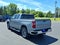 2024 Chevrolet Silverado 1500 4WD Crew Cab Short Bed LT